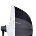 Elinchrom Translucent Diffuser for 105cm EL26761